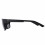 BBB Lunettes de Sport SPECTRE PC