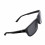 BBB Lunettes de Sport SPECTRE PC