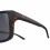 BBB Lunettes de Sport SPECTRE PC