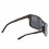 BBB SPECTRE PC Sport Glasses