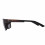 BBB Lunettes de Sport SPECTRE PC