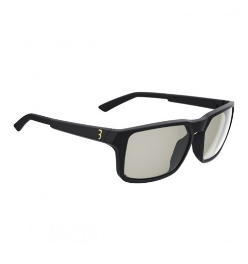 BBB SPECTRE photochromic Sport Glasses