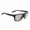 BBB SPECTRE photochromic Sport Glasses