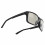 BBB Lunettes de Sport Photochromiques SPECTRE PC