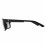 BBB Lunettes de Sport Photochromiques SPECTRE PC