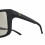 BBB SPECTRE photochromic Sport Glasses