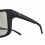 BBB Lunettes de Sport Photochromiques SPECTRE PC