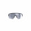 BBB Lunettes de Sport FUSE PC