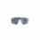 BBB Lunettes de Sport FUSE PC