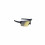 BBB Lunettes de Sport FUSE PC