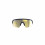 BBB Lunettes de Sport FUSE PC