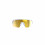 BBB Lunettes de Sport FUSE PC