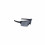 BBB Lunettes de Sport FUSE PC