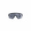 BBB Lunettes de Sport FUSE PC