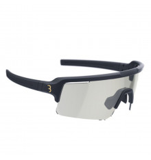 BBB 2022 FUSE Photochromic Sport Glasses