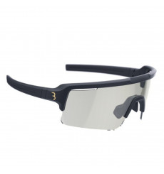 BBB FUSE Photochromic Sport Glasses