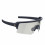 BBB FUSE Photochromic Sport Glasses