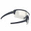 BBB FUSE Photochromic Sport Glasses