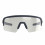 BBB FUSE Photochromic Sport Glasses