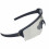 BBB FUSE Photochromic Sport Glasses