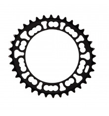 ROTOR Q-RING Internal Chainring Oval 11 speed 36 teeth 110 mm