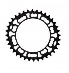 ROTOR Q-RING Plateau Intérieur Ovale 11 vitesses 36 dents 110 mm