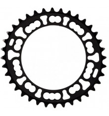 ROTOR Q-RING Plateau Intérieur Ovale 11 vitesses 35 dents 110/113 mm