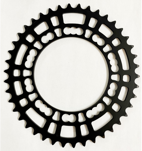Rotor Qring - Du choix et des prix Rotor Qring - Du choix et des prix