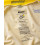 Santini Tour de France Leader Yellow cycling jersey