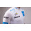 SANTINI maillot blanc meilleur jeune Tour de France 2022