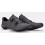 SPECIALIZED chaussures vélo route S-Works Torch Noir 2022