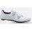 SPECIALIZED chaussures vélo route S-Works Torch Blanc