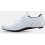 SPECIALIZED S-Works Torch white road cycling shoes