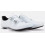 SPECIALIZED S-Works Torch white road cycling shoes