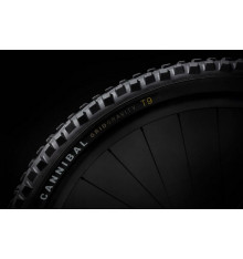 SPECIALIZED pneu VTT Cannibal Grid Gravity Tubeless T9