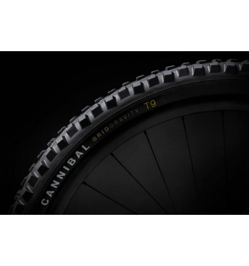 Monter des pneus VTT tubeless - Passer un VTT en tubeless