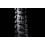 SPECIALIZED Cannibal Grid Gravity Tubeless T9 MTB tire