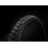 SPECIALIZED Cannibal Grid Gravity Tubeless T9 MTB tire