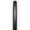 SPECIALIZED Cannibal Grid Gravity Tubeless T9 MTB tire