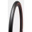 SPECIALIZED Cannibal Grid Gravity Tubeless T9 MTB tire