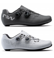 Northwave Extreme Pro 2 road cycling shoes 2022
