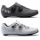 Northwave chaussures velo route Extreme Pro 2