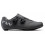 Northwave chaussures velo route Extreme Pro 2 2022