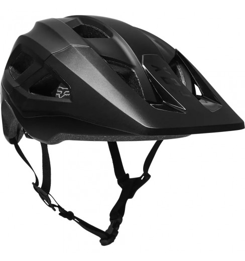 FOX RACING 2022 MainFrame MIPS MTB 