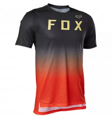 FOX RACING maillot manches courtes FlexAir 2022