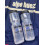 ALPE D'HUEZ 21 Virages Bottle 750ml 2022