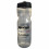 ALPE D'HUEZ 21 Virages Bottle 750ml 2022