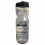 ALPE D'HUEZ 21 Virages Bottle 750ml 2022