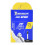 MICHELIN chambre à Air A2 AIRSTOP BUTYL 700x25/32c - Presta 40 mm