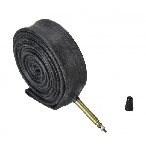 michelin a1 airstop tube